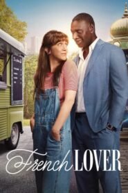 French Lover